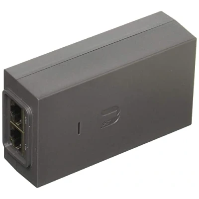 Image of Ubiquiti Networks PoE 50 60W V 1.2 A Access Point