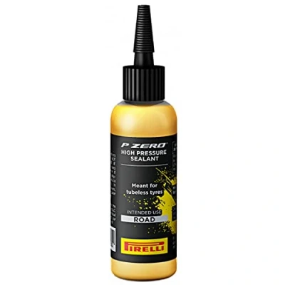 Image of Pirelli P ZERO Sealant