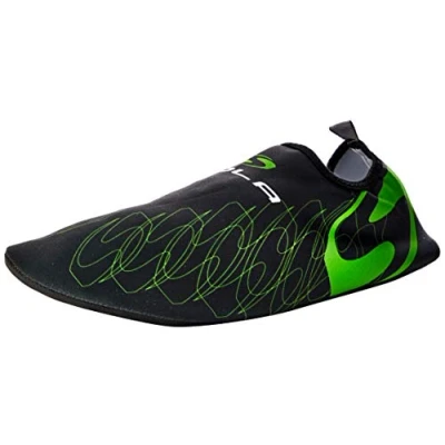 Image of Sola Active Sole