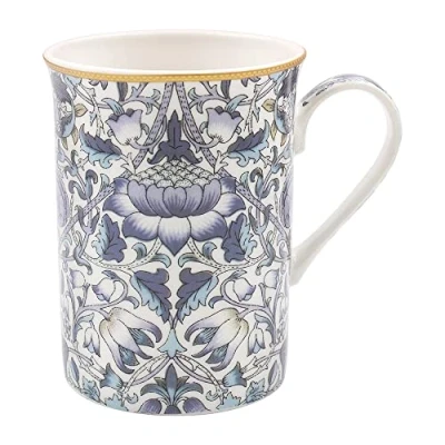 Image of lesser and pavey Ceramic Mug Lodden Design 1 Pc