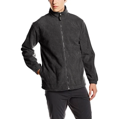 Image of Result Men&#039;s Polartherm Jacket Oxford X Large