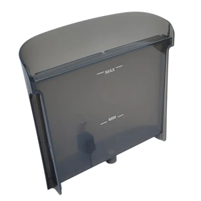 Image of Water Tank CP9014 Compatible with Philips Senseo Coffee Machines Latte Duo Series HD6570 HD6574 HD7855 HD7856 HD7857