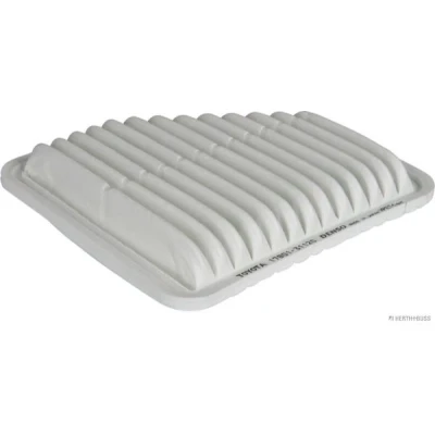Image of 178010H070, 1780131120, 17801AD010 Air Filter HERTH+BUSS JAKOPARTS J1322097 57mm Insert TOYOTA: RAV4 III Off Road, PREVIA 3