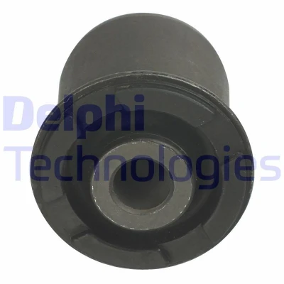 Image of 545512E000, 545512H000 Arm Bushes DELPHI TD899W KIA: cee‘d I Hatchback, Sportage II, Estate, HYUNDAI: i30 Tucson