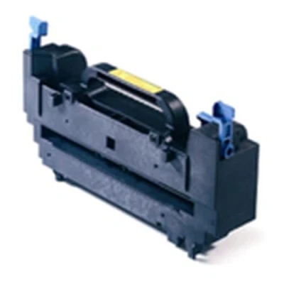 Image of OKI Fuser Unit for C8600/C8800 43529405