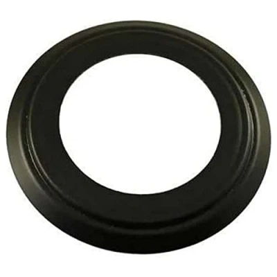 Image of Shimano SG 7R46 / 7C26 Nexus right hand dust cap C