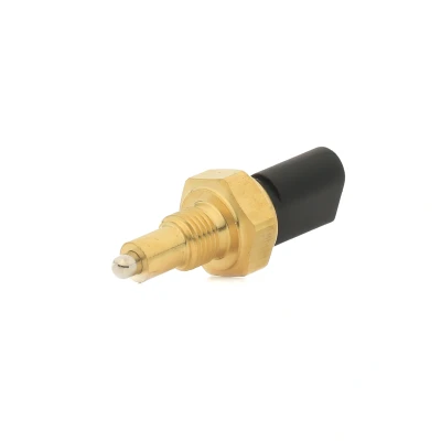 Image of 01E941521A, 01E941521B, 1E941521A, 1E941521B Switch, reverse light FEBI BILSTEIN 108018 AUDI: A6 C5 Saloon, A4 B7 Avant, C6 Avant