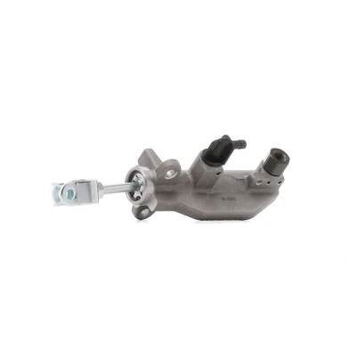 Image of 46920SMG003, 46920SMG013, 46920SMG023, 46920SMG033, 46920SMG043 Clutch Master Cylinder TRW PNB959 HONDA: CIVIC 8 Hatchback, CR V 3