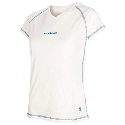 Image of Trangoworld Women&#039;s Camiseta Musia Vest