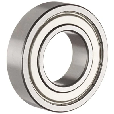 Image of Challenge BBM 6003 ZZ C3 Ball Bearing