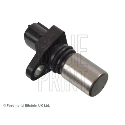Image of 9091905005 Impulse Sensor BLUE PRINT ADT37252 with seal ring TOYOTA: Land Cruiser Prado 90
