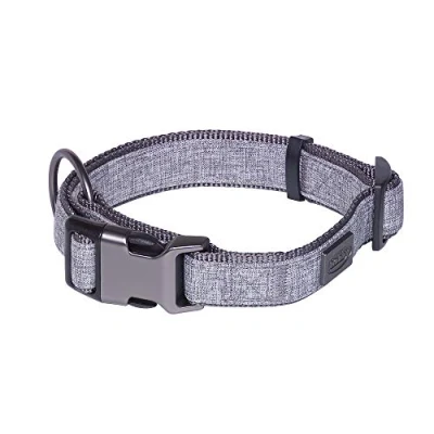 Image of Nobby Linen Deluxe 88741 42 Collar 84 g