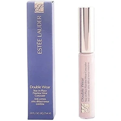 Image of Lau Doubl W Flawless Conc 4N Medium Deep