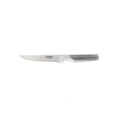 Image of Global Forged GF 40 15cm Wide Blade Boning Knife
