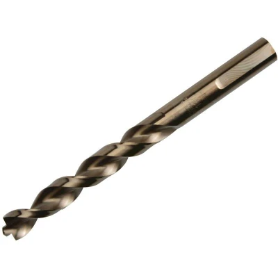 Image of DeWalt Extreme 2 Metal Drill Bits (10) 13.0mm OL151mm WL98mm DEWDT5563QZ