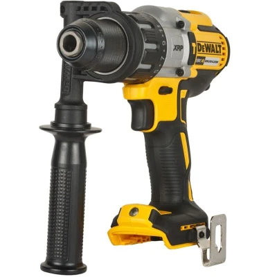 Image of DCD996N XR Brushless Combi Drill 18V Bare Unit