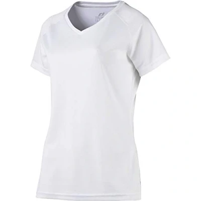 Image of Pro Touch Natalia III T Shirt Women&#039;s White, 46