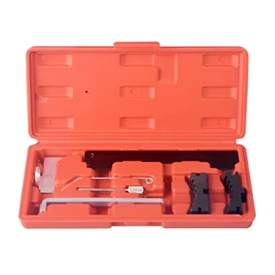 Image of DAYUAN 7Pcs Engine Timing Tool Set Camshafts Locking Setting Kit Fast Delivery Vauxhall Opel Astra H (04 13) 1.4 1.6