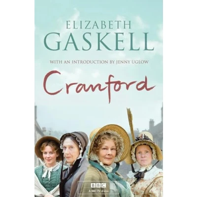 Image of Cranford