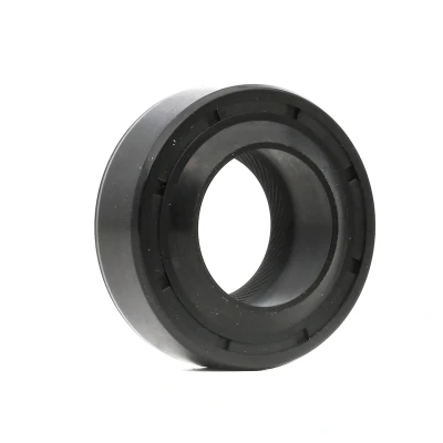 Image of 1133111131, 1133111132, 113311113A Gaskets TOPRAN 101 944 40mm VOLKSWAGEN: TRANSPORTER 3 Kasten