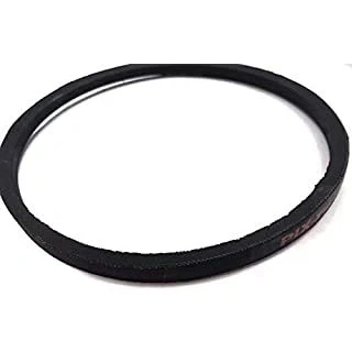 Image of Genuine Mountfield Drive Belt 135063750/0 SP185 Sold In Screwfix 2015 16 Models