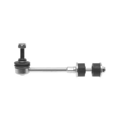 Image of Rear Stabiliser Link Fits: Ford Kuga 08