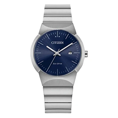 Image of Citizen Dress Watch EW2670 53L