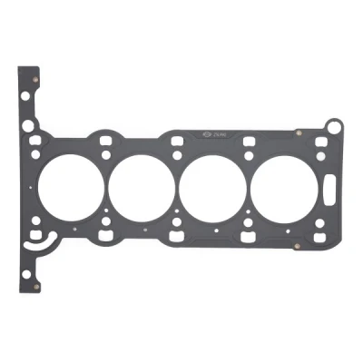 Image of 5607448 Head Gasket ELRING 214.990 0,55mm 73,9mm Multilayer Steel (MLS) VAUXHALL: Corsa Mk1, Mk2, OPEL: C Hatchback, B Hatchback