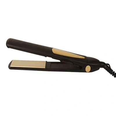 Image of Bauer Tourmaline Hair Straightener