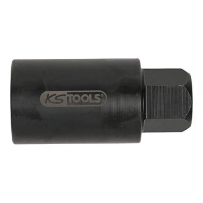 Image of KS Tools Special Power Socket, 24 mm