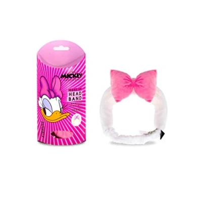 Image of Disney Mickey &amp; Friends Daisy Duck Makeup Headbands