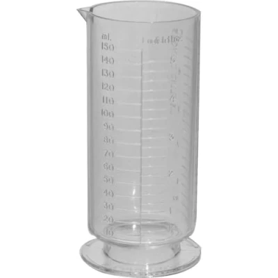 Image of Paterson 150 Milimeter Measuring Graduate
