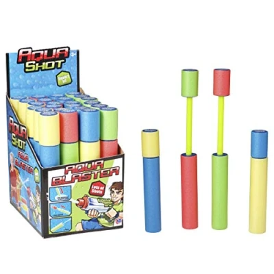 Image of HTI 1373426 Aqua Blaster Assorted