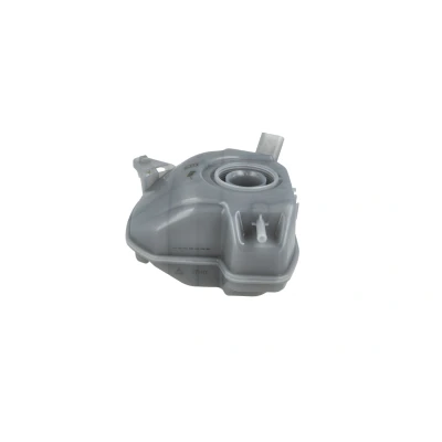 Image of NRF Expansion Tank 454207