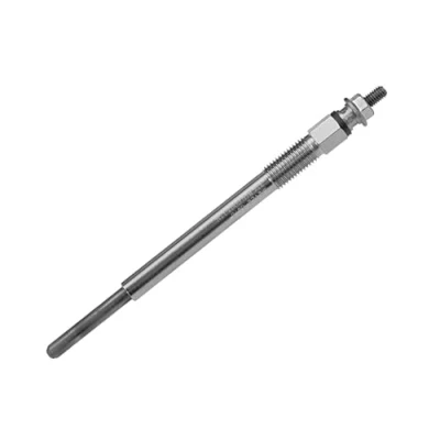 Image of 1148105, 1525910, 2S6Q6M090AA, 2S6Q6M090AB Glow plug MEYLE 714 860 0002 FORD: FIESTA 6, C Max, 5, VOLVO: S40 II, C30, V50