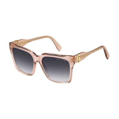 Image of Sunglasses Marc jacobs 764/s col. fwm/9o