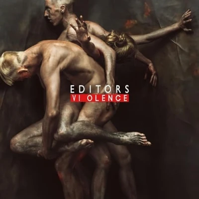 Image of Violence