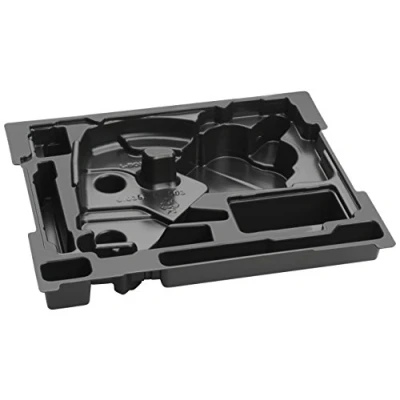 Image of Bosch Case Insert for GEX 125/150 A, Inlay