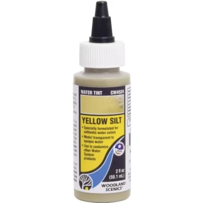 Image of Woodland Scenics WCW4524 Water Colour 59.1 ml