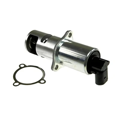 Image of M616666, MW30638635, MW30662336, MW30662345, MW30670108 EGR valve NTY MS 000 Electric without cooler RENAULT: TRAFIC 2 Kasten, CLIO Kasten