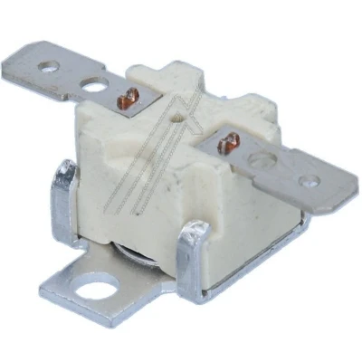 Image of Smeg 818731521 temperature switch thermostat 200c