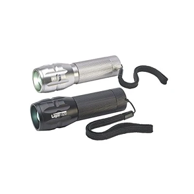 Image of Lighthouse Elite Focus Torch with 3 Functions