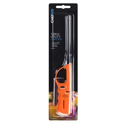Image of Chef Aid Flame Lighter (2)
