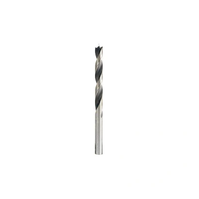 Image of TIMCO HSS Brad Point Wood Bit 10mm