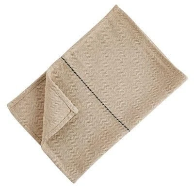 Image of Lakeland Oven Cloth