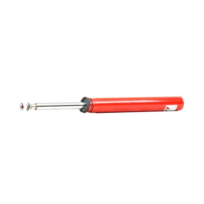 Image of 171412031, 171412031A, 171412031B, 171412031C, 171412031D Shock absorber KONI 86 1919 VOLKSWAGEN: GOLF 1 Cabriolet, Scirocco II, Caddy Pickup