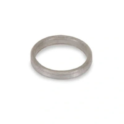 Image of Trend Bearing 40mm Diameter 12mm Bore B40