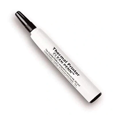 Image of Zebra 105950 035 Printer Cleaner