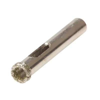 Image of Vitrex Hard Tile Drill Bit 8mm