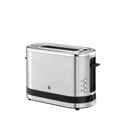 Image of WMF CE Küchenminis Slice Toaster, Multi Colour